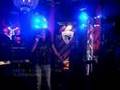 If I Ain't Got You - Glennis Grace (Live38)