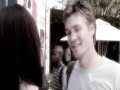 Brooke & Lucas - Take Me Away