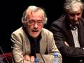 videos de Bruno Bayen présente Laissez-moi seule