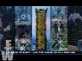 ETW Online Episode #1