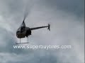 CLIP FROM GUMBALL RALLY