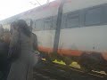 Vidéo0003,,