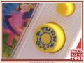Fisher Price Two Tune TV