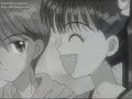 kodocha ~ so cold / *my b-day *
