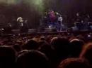 Korn en chile.somebody someone Korn en chile.somebody someone