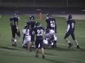 denton-ryan-jv-football-highlights.html