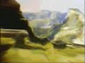 (Amiga PPC Demo) mankind - The Unbelievable Truth (2000)