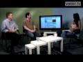 Vator-Box-On-file-sh