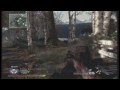 Modern Warfare 2 Mini kill montage  [HD]