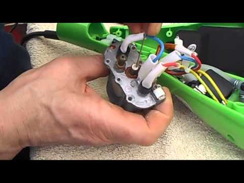 how to repair steam