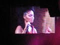 joey & nicole's fabulous adventure to the janet jackson rock witchu tour concert in oakland california, 'twas ovaness werk!!!!!!!