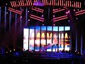 joey & nicole's fabulous adventure to the janet jackson rock witchu tour concert in oakland california, 'twas ovaness werk!!!!!!!
