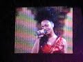 joey & nicole's fabulous adventure to the janet jackson rock witchu tour concert in oakland california, 'twas ovaness werk!!!!!!!