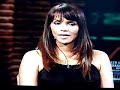 HALLE BERRY cures diabetes Type 1 [insulin's lowered] cured to a Type 2 Diabetic [insulin resistant]