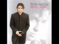 peter arcade reflections disco evolution decd 001 cd (album finland 2007 electronic italo) into marta's eyes (flashback version) sun will shine (new mix) optical illusions (flashback version) memories (evolution version) we were (dance version) into marta's eyes (evolution version) & sun will shine.