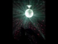 peter arcade reflections disco evolution decd 001 cd (album finland 2007 electronic italo) into marta's eyes (flashback version) sun will shine (new mix) optical illusions (flashback version) memories (evolution version) we were (dance version) into marta's eyes (evolution version) & sun will shine.