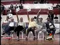 [8]Campeonato de Enterradas [BandSports]