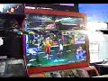 Kof98 UM
