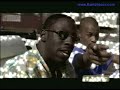 Young Dro feat. TI - Shoulda Lean Remix