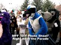 MFF 2006 Fursuit Parade Part 2 (of 2) MFF 2006 Fursuit Parade Part 2 (of 2)