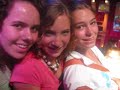 Opnames Rat van Fortuin, 26-05-07