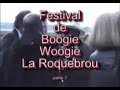 live at boogie woogie festival laroquebrou , france, 12 august 2006
blues & boogie woogie piano�

http://www.lluiscoloma.com

llu�s coloma -- piano