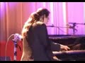 live at boogie woogie festival laroquebrou , france, 12 august 2006
blues & boogie woogie piano�

http://www.lluiscoloma.com

llu�s coloma -- piano