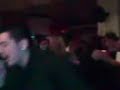 o stelios tragouda sto theros... o stelios tragouda sto theros...