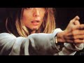 "Wolf -- La Belva è Fuori" Di Mike Nichols