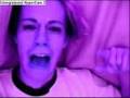 leave Britney Alone music video - now on itunes -