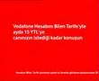 Vodafone  Dans�z
