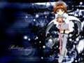 Card Captor Sakura- Fruits Candy