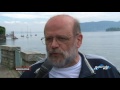 Clicca per visualizzare il video : Non di Solo Pane: puntata 739