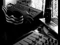 EMU SP-1200 LIVE