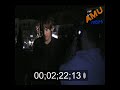 Patrick Simmons and John Masek.avi