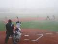 RAKERS 12U EXECUTING