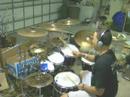 3-All That Remains(drum cover)