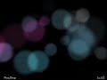 Swaby Creative - TV Ads