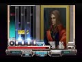 CS beatmania IIDX 14 GOLD - CLASS ?? CS beatmania IIDX 14 GOLD - CLASS ??