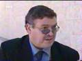 Palestine Israel Les Chretiens Sionistes1