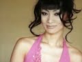 the photos of ling bai