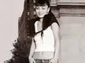 Ling Bai