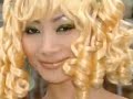 the photos of ling bai