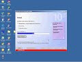 oracle 10g db installation 3