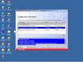 oracle 10g db installation 3 oracle 10g db installation 3