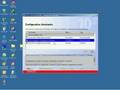 oracle 10g db installation 3