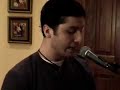 Usher - Love In This Club (Boyce Avenue - Dj Aero Beats)
