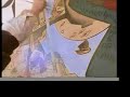 alasdair-gray-jonah-and-the-whale.html