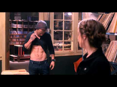 watch Pitch Perfect trailer