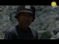 gintong pamana part 1 of 9 gintong pamana part 1 of 9